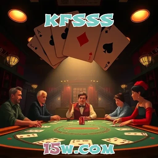 kfsss: Navegue Pela Diversão Infinita da Seção Arcade!