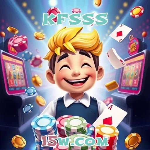 kfsss: Desvende a Seção Cartas e Turbine Seu Jogo