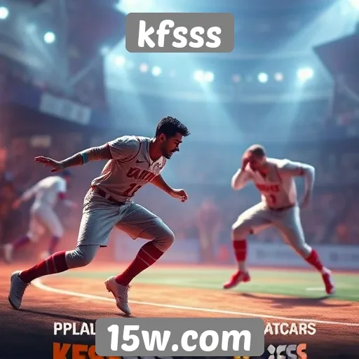 Futuro das atualizações do kfsss