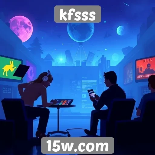 Avaliação da biblioteca de jogos no kfsss por críticos especializados