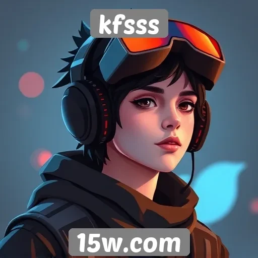 Tendências de jogos em kfsss para gamers