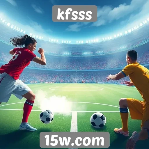 Eventos e torneios promovidos pelo kfsss