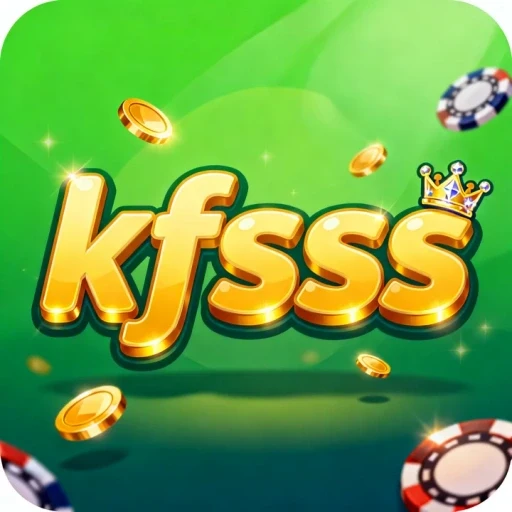 kfsss Logo