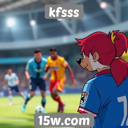 Avaliações de jogadores sobre a navegação no site kfsss