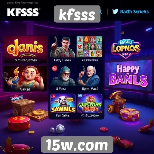 Comparação de preços e promoções no kfsss
