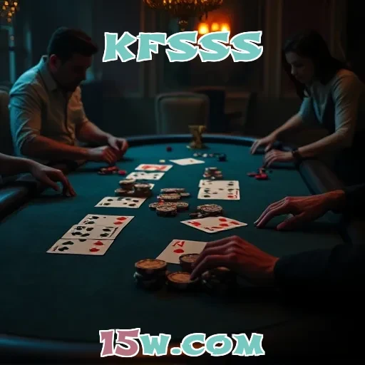 kfsss: Descubra a Diversão Infinita dos Jogos de Simulação