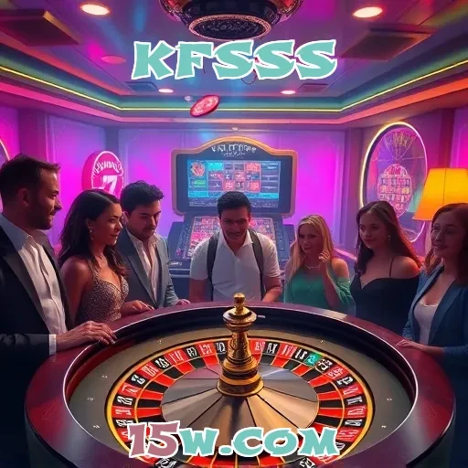 kfsss: Ofertas Imperdíveis em Jogos de Esportes para Você