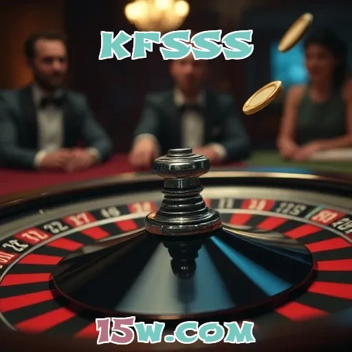 kfsss: Desvende as Melhores Estratégias para Jogos Online