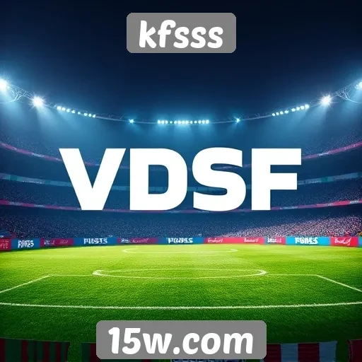 vfdsf
